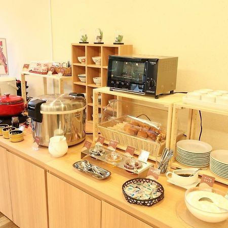 מטסויאמה Dogo Hotel Mielparque Matsuyama מראה חיצוני תמונה