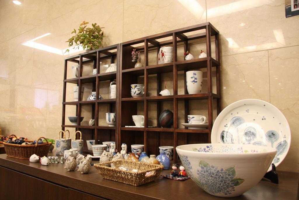 מטסויאמה Dogo Hotel Mielparque Matsuyama מראה חיצוני תמונה