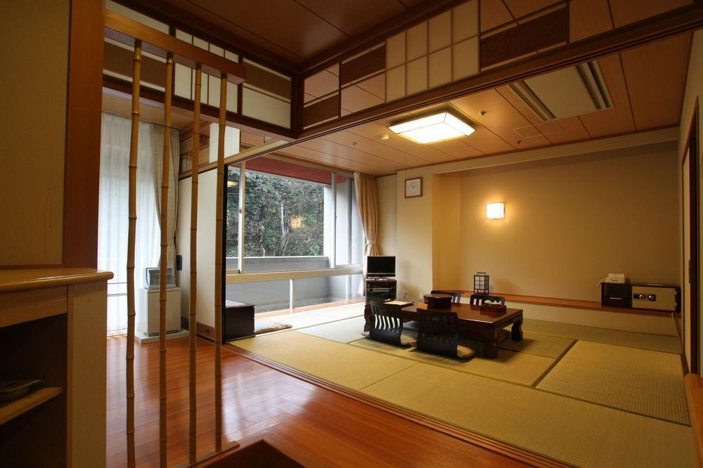 מטסויאמה Dogo Hotel Mielparque Matsuyama מראה חיצוני תמונה