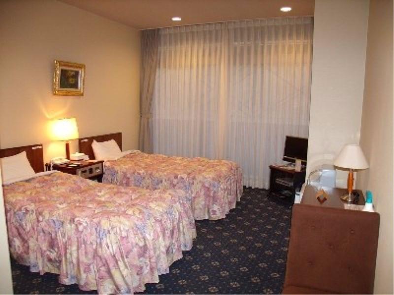 מטסויאמה Dogo Hotel Mielparque Matsuyama מראה חיצוני תמונה