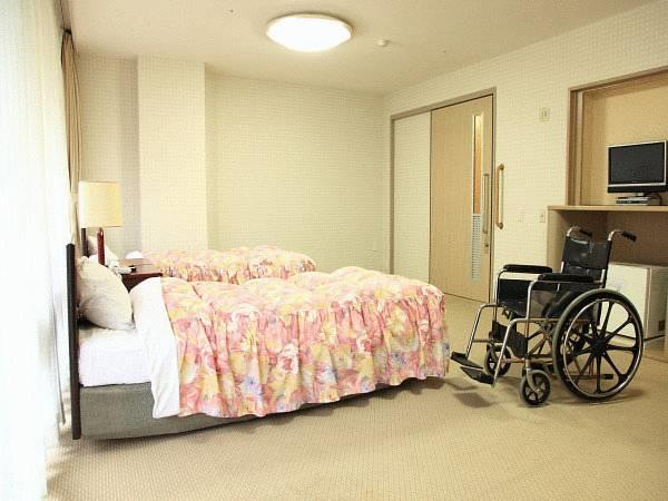 מטסויאמה Dogo Hotel Mielparque Matsuyama מראה חיצוני תמונה