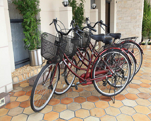 מטסויאמה Dogo Hotel Mielparque Matsuyama מראה חיצוני תמונה