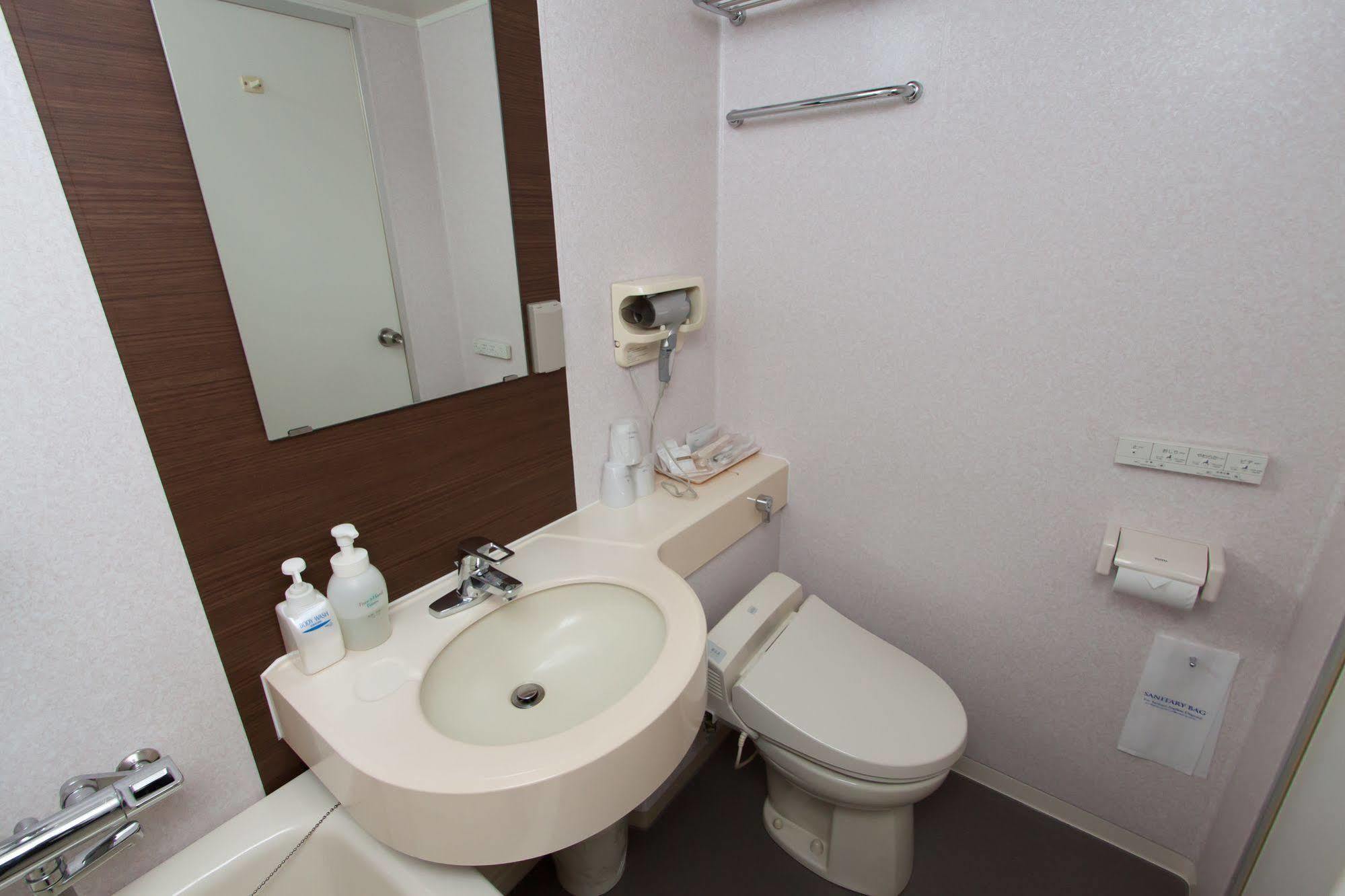 מטסויאמה Dogo Hotel Mielparque Matsuyama מראה חיצוני תמונה