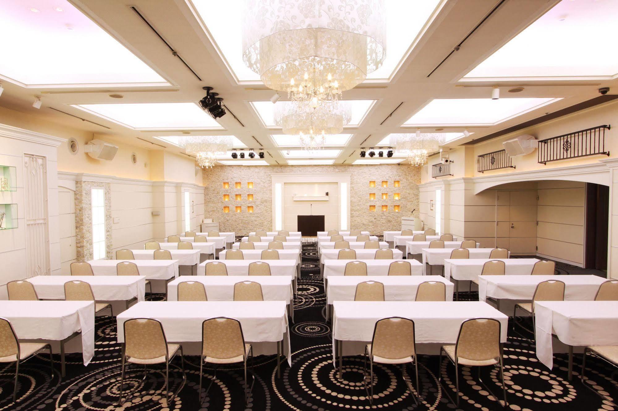 מטסויאמה Dogo Hotel Mielparque Matsuyama מראה חיצוני תמונה