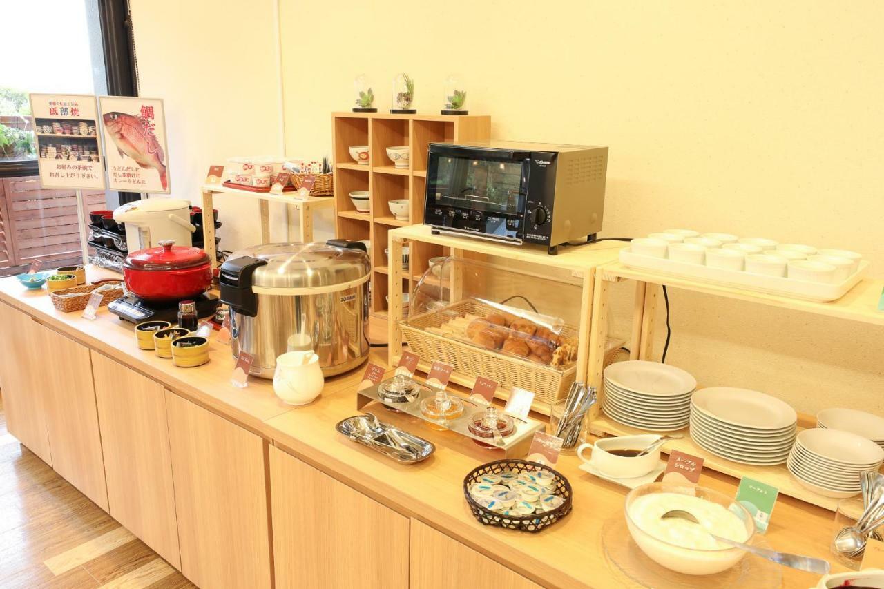 מטסויאמה Dogo Hotel Mielparque Matsuyama מראה חיצוני תמונה